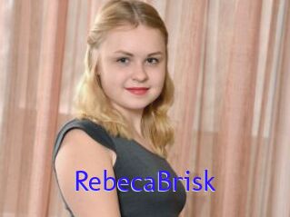 RebecaBrisk