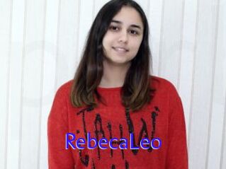 RebecaLeo