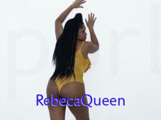 RebecaQueen