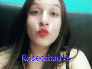 Rebecabanks