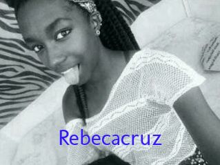 Rebecacruz