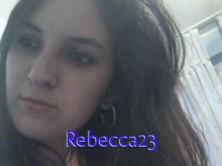 Rebecca23