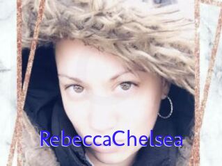 RebeccaChelsea