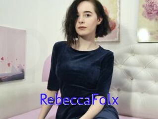 RebeccaFolx