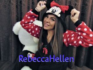 RebeccaHellen