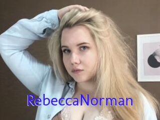 RebeccaNorman