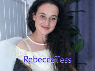 RebeccaTess