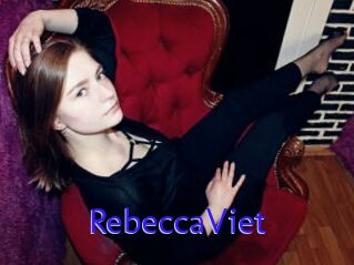 RebeccaViet