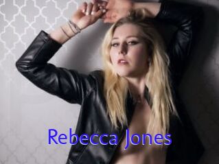 Rebecca_Jones