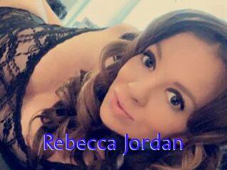 Rebecca_Jordan