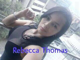 Rebecca_Thomas