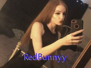 RedBunnyy