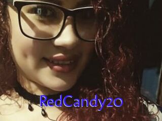 RedCandy20