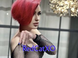 RedCatXO