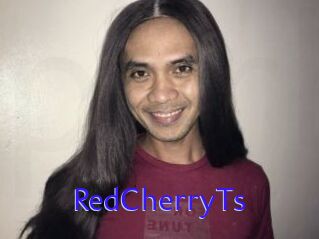 RedCherryTs