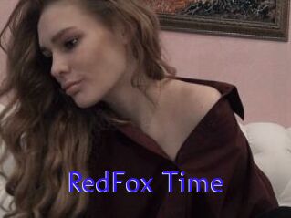 RedFox_Time