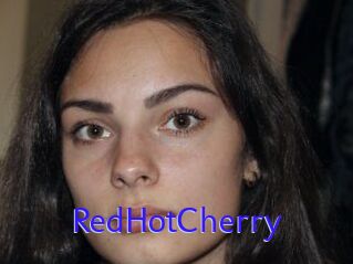 Red_Hot_Cherry