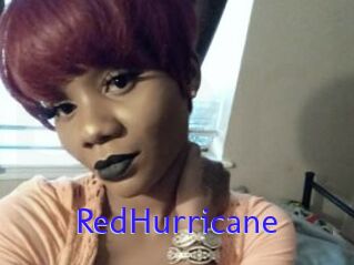 RedHurricane