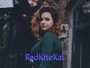 RedKiteKat