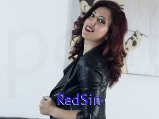 RedSin