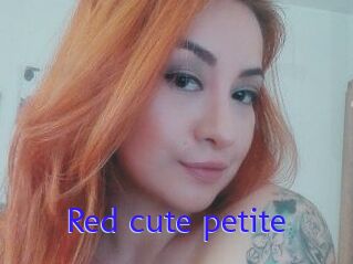 Red_cute_petite