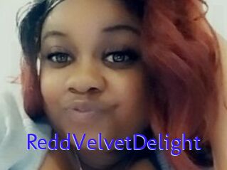 ReddVelvetDelight