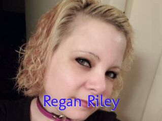 Regan_Riley