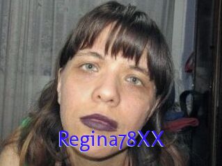 Regina78XX