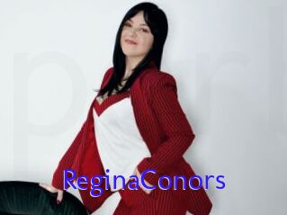 ReginaConors