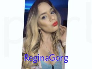 ReginaGorg