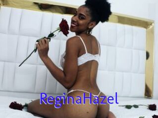 ReginaHazel