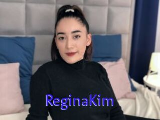 ReginaKim