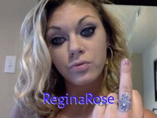 ReginaRose