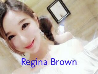 Regina_Brown