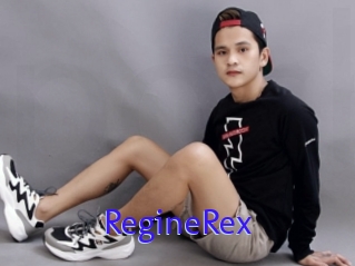 RegineRex