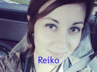 Reiko