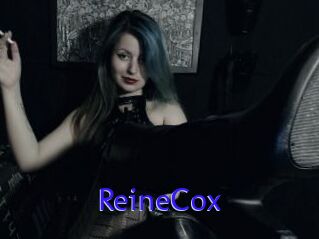 ReineCox