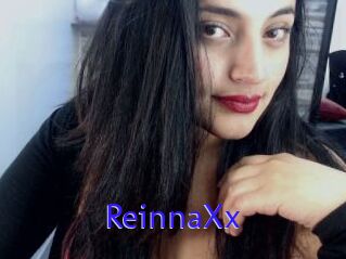 ReinnaXx