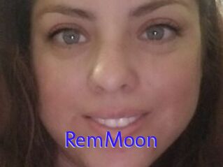 RemMoon