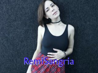 RemiSangria