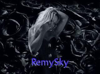 Remy_Sky