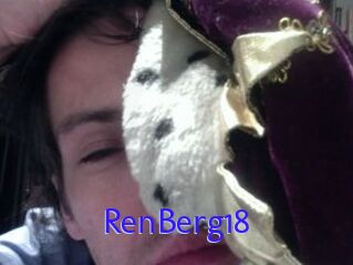 RenBerg18