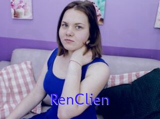 RenClien