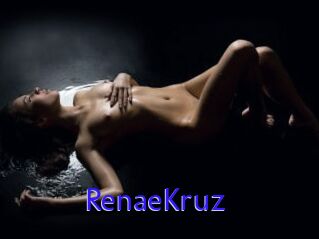 RenaeKruz_