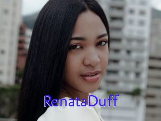 RenataDuff