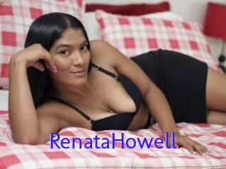 RenataHowell