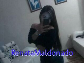 RenataMaldonado