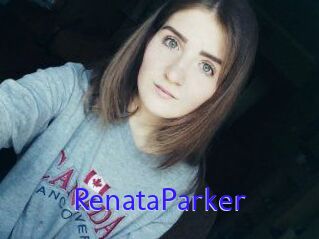 RenataParker