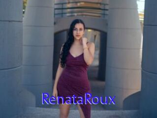 RenataRoux