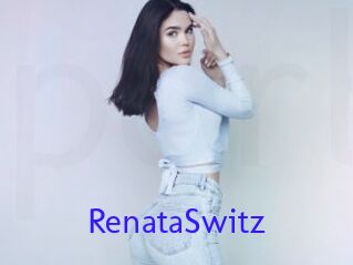 RenataSwitz